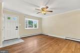 9710 Damascus Drive - Photo 6