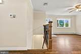 9710 Damascus Drive - Photo 7