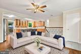 9710 Damascus Drive - Photo 8