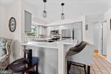 4 Trotter Circle - Photo 10