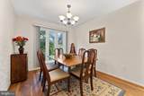 4 Trotter Circle - Photo 11
