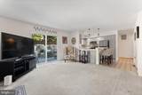 4 Trotter Circle - Photo 15