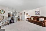 4 Trotter Circle - Photo 16