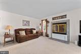 4 Trotter Circle - Photo 17