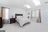 4 Trotter Circle - Photo 19
