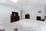 4 Trotter Circle - Photo 20