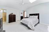 4 Trotter Circle - Photo 21