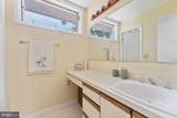 4 Trotter Circle - Photo 22