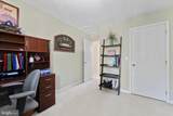 4 Trotter Circle - Photo 26