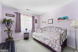 4 Trotter Circle - Photo 27