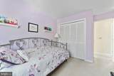 4 Trotter Circle - Photo 28