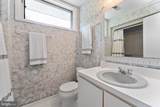 4 Trotter Circle - Photo 29