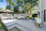 4 Trotter Circle - Photo 32