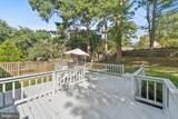 4 Trotter Circle - Photo 33