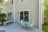4 Trotter Circle - Photo 35