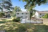 4 Trotter Circle - Photo 36