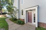 4 Trotter Circle - Photo 37