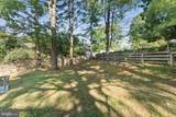 4 Trotter Circle - Photo 38