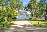 4 Trotter Circle - Photo 40
