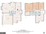 4 Trotter Circle - Photo 41