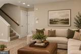 8046 Reserve Way - Photo 21