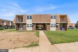 10 Florence Tollgate Place - Photo 1