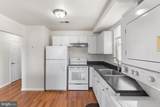 10 Florence Tollgate Place - Photo 10