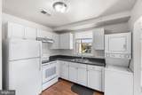 10 Florence Tollgate Place - Photo 11