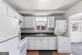 10 Florence Tollgate Place - Photo 12
