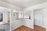 10 Florence Tollgate Place - Photo 13