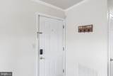 10 Florence Tollgate Place - Photo 14