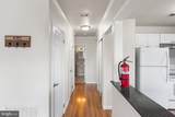 10 Florence Tollgate Place - Photo 15