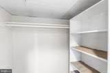 10 Florence Tollgate Place - Photo 16