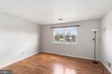 10 Florence Tollgate Place - Photo 17