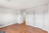 10 Florence Tollgate Place - Photo 18
