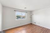 10 Florence Tollgate Place - Photo 19