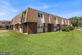 10 Florence Tollgate Place - Photo 2