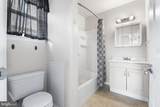 10 Florence Tollgate Place - Photo 20