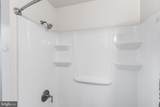 10 Florence Tollgate Place - Photo 21