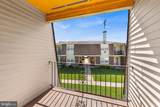 10 Florence Tollgate Place - Photo 23