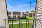 10 Florence Tollgate Place - Photo 24