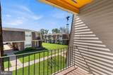 10 Florence Tollgate Place - Photo 25