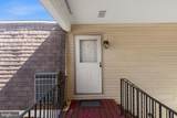 10 Florence Tollgate Place - Photo 4