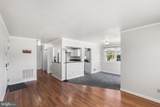 10 Florence Tollgate Place - Photo 5
