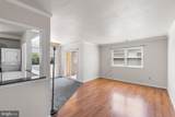 10 Florence Tollgate Place - Photo 6