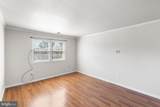 10 Florence Tollgate Place - Photo 7