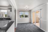 10 Florence Tollgate Place - Photo 8