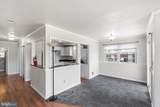 10 Florence Tollgate Place - Photo 9