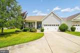 16352 Corkscrew Court - Photo 1