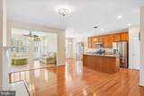 16352 Corkscrew Court - Photo 10